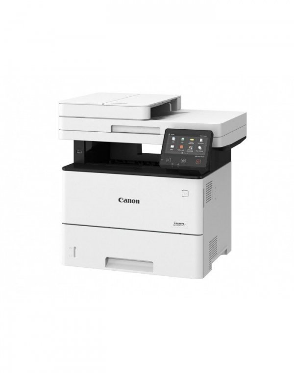 Urządzenie wielofunkcyjne Canon i-SENSYS MF552X 5160C011