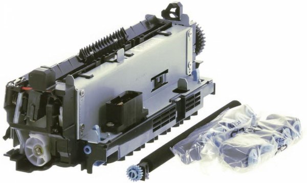 Części / HP / Maintenance Kit 220V LaserJet CF065A 220V  Maintenance Kit, Maintenance kit, Laser, 225000 pages, Części / HP /, Części / HP / LaserJet 