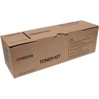 Toner Kyocera-Mita TK-7310, black, 15000s, 1T02Y40NL0, Kyocera ECOSYS P4140dn, O