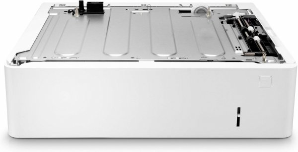 Części / HP / LaserJet 550-sheet Feeder Tray 