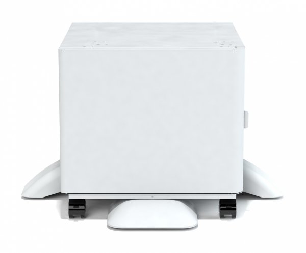 Xerox Akcesoria Podstawa Versalink B410/B415/C410/C415/C