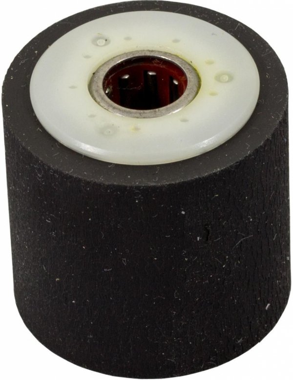 Części / OKI / Hopping Roller Assy, B22/2400 43768201 