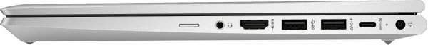 Laptop HP 445G10 R7-7730U/14FHD/16/512/W11P