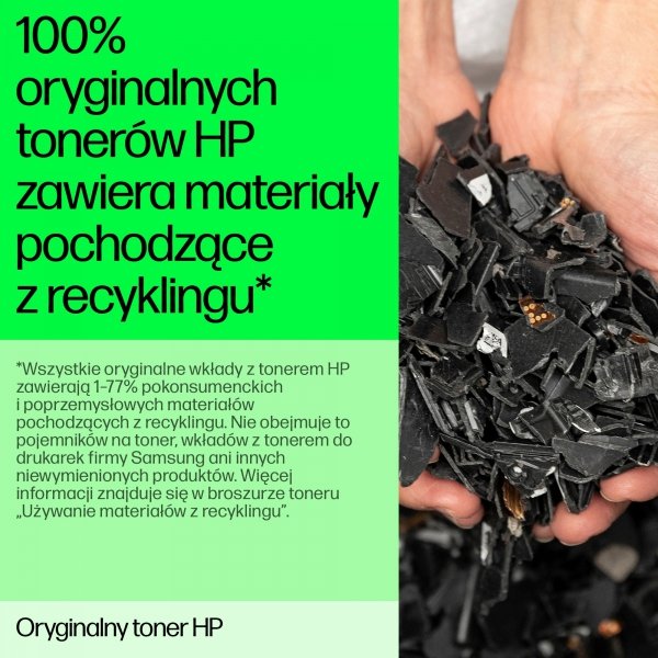 Toner HP CE260A. black. 8500s. 647A. HP Color LaserJet CP4025. CP4525 CE260A