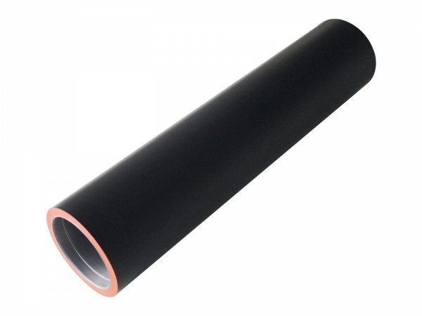 Części / CoreParts / zamiennik / Lower Sleeved Roller RICOH Aficio MP9000, 1100,  1350, Pro 907, 1107, 1357