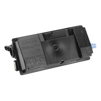 Toner Kyocera-Mita TK-3150. black. 14500s. 1T02NX0NL0. Kyocera M3040idn. M3540idn 1T02NX0NL0