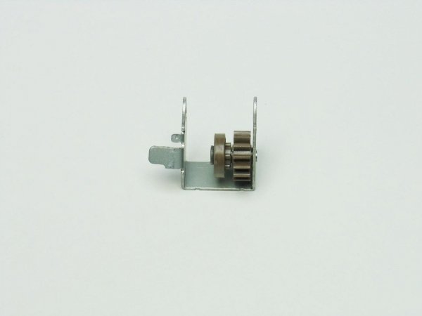 Części / CoreParts / zamiennik / FUSER DRIVE GEAR ASSEMBLY 14T HP LaserJet 5000n 