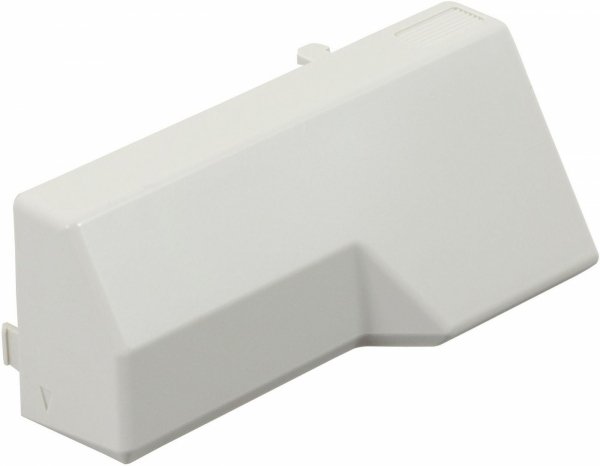 Części / EPSON / Cover, Mechanism  