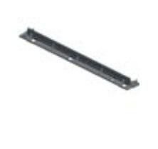Części / Kyocera-Mita / Guide Upper 305JK71720, Black, 1 pc(s) 