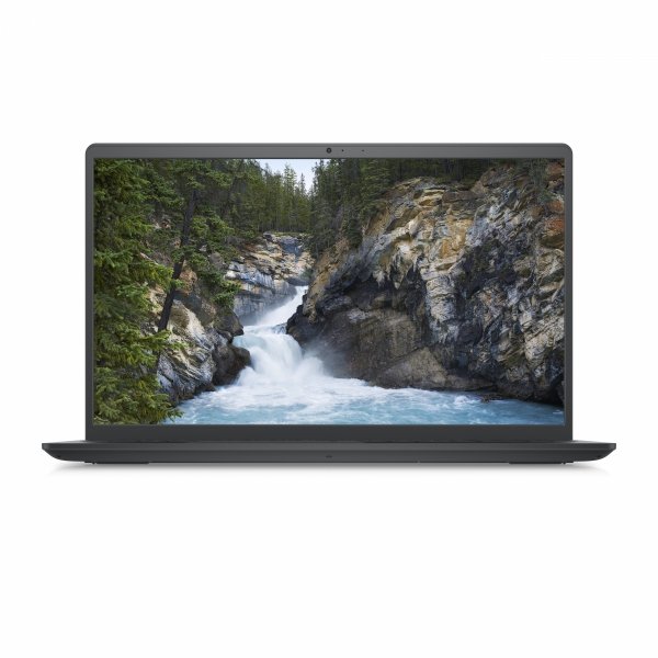 Laptop DELL Vostro3530/i5-1335U/16/512/15.6/Iris