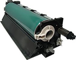 Bęben Xerox 113R00672, black, 400000s, Xerox WC 245, 255 113R00672