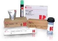 Toner Ricoh 841160. 842048. black. 20000s. Ricoh Aficio MP C4000. 5000 842048