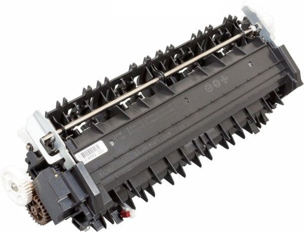 Części / Brother / Fuser 230V  