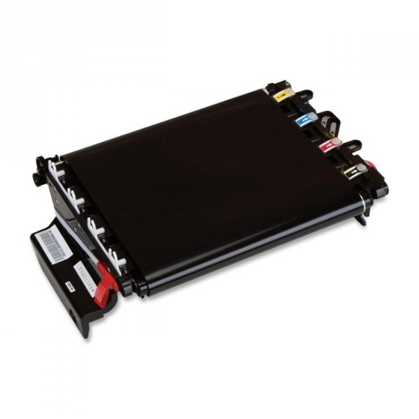 Lexmark transfer belt kit 40X3572, 120000s, C530, C532, C534 40X3572