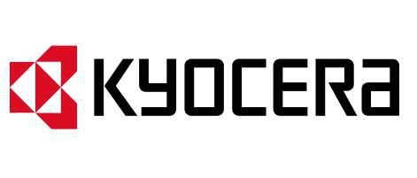 Części / Kyocera-Mita / Staple Cartridge for DF-790 SH-12, DF-790(C) 