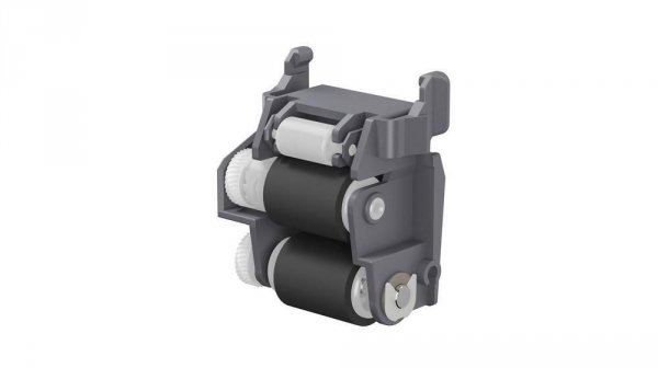 Części / EPSON / Printer/Scanner Spare Part  Paper Feed Roller 1 Pc(S)  