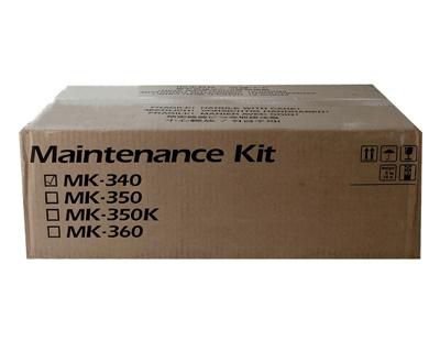 Części / Kyocera-Mita / Maintenance Kit FS-2020 Pages 300.000 
