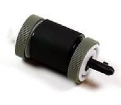 Części / Canon / Cassette Pickup Roller Assy. Tray 2 