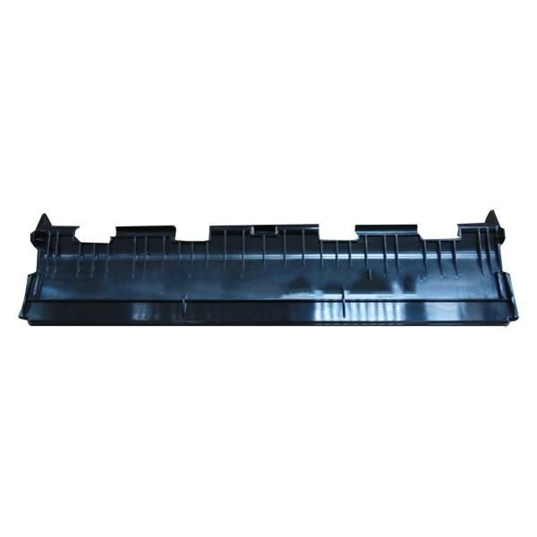 Części / HP / Cover-Paper-Guide Ml-2950Nd ABS 20 228 