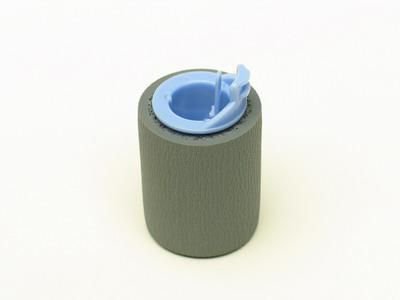 Części / CoreParts / zamiennik / for HP LaserJet P4510 Paper Feed Roller 