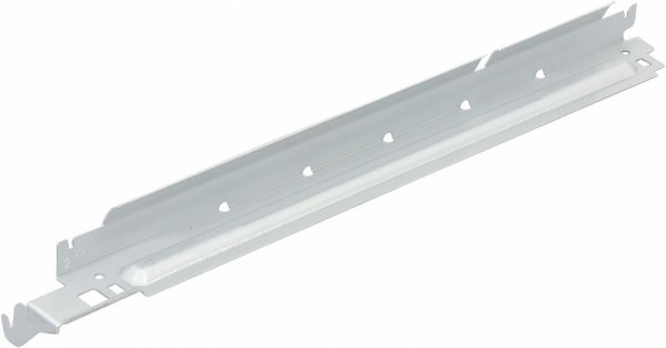 Części / EPSON / Cover Platen 1232301, Metallic 