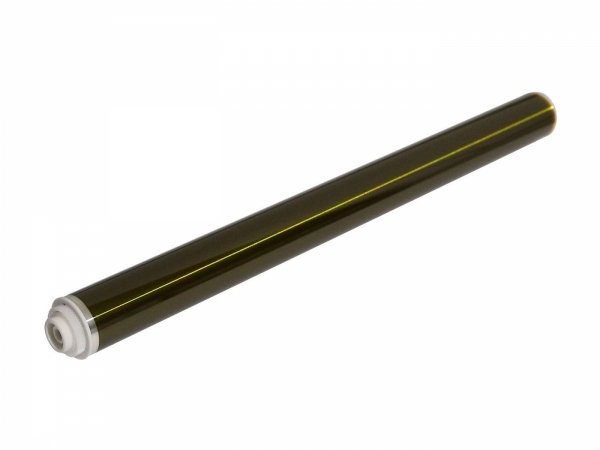 Części / CoreParts / zamiennik / Long Life OPC Drum 110K Pages Canon iR ADVANCE C3325i/3330i/3320/3320L/3320i