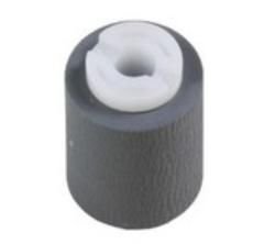 Części / Kyocera-Mita / Separation Pulley 2AR07230, Roller, Black, White 