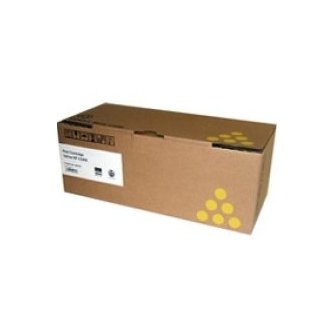 Toner Ricoh 828005, 828041, yellow, Ricoh Pro C 720, C 900, C 900 e, C 900 s
