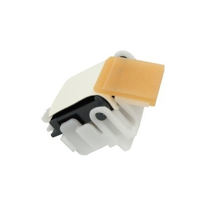 HP oryginalny ADF separation pad PF2282K035NI. HP LaserJet 4345. 4730MFP. 9200c. 9250c. CM4730MFP PF2282K035NI