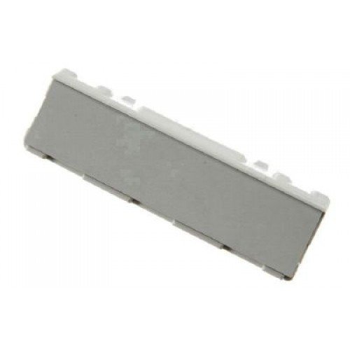 HP oryginalny separation pad RL1-0007. HP LaserJet 4200. 4250. 4300. 4345. 4350 RL1-0007
