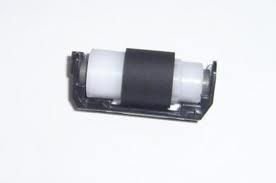 Części / CoreParts / zamiennik / FEED/SEPARATION ROLLER Compatible parts 