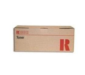 Toner Ricoh 408191, yellow, 1500s, Ricoh SP 360dnw