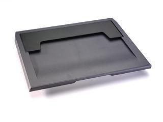 Części / Kyocera-Mita / Paten Cover Type Electrical Parts 