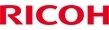 Toner Ricoh 926065. black. 6000s. Typ 1910. Ricoh Aficio AP1910 926065