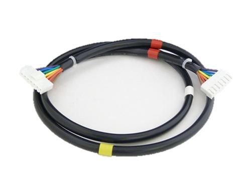 Części / Fujitsu / CT-MD2 Cable Pow old  PA70002-2202 PA70002-3542,  Cable, 1 pc(s)