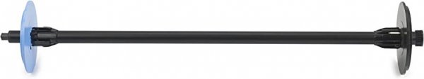 HP Akcesoria Designjet T3500 36-in Spindle