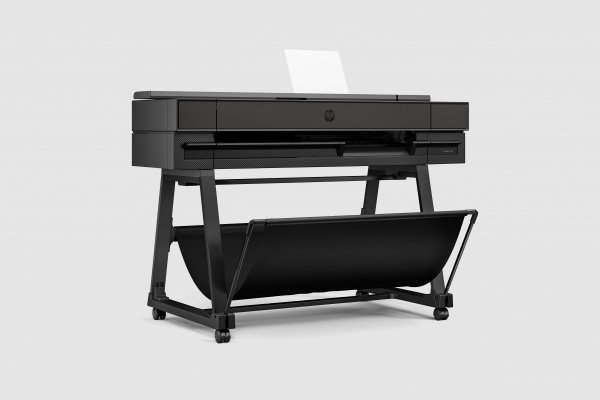 Ploter A0, HP Designjet T850 36&quot; [2Y9H0A] !NOWY MODEL!
