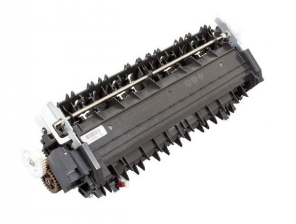 EOL - wycofany z oferty - Fuser / zespół utrwalający Brother unit LU8566001, LU9953001, LU9701001, Brother HL 5450, 6180, 5440, MFC 8510, 8520, 8950 LU8566001