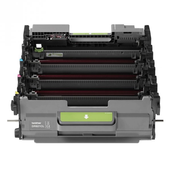 Bęben Brother DR-821CL, Brother MFC-L9670CDN, MFC-L9630CDN, bęben