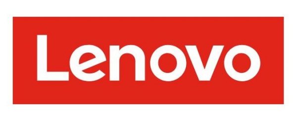 Polisa serwisowa Lenovo 5Y Premier Support+ up from 3Y Premier