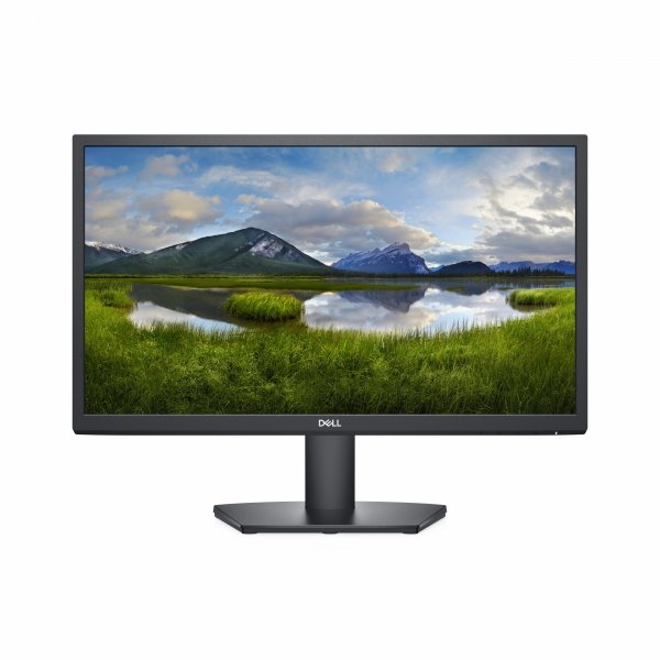 EOL - wycofany z oferty - Monitor SE2222H 21,5 cali LED 1920x1080/HDMI/VGA/3Y