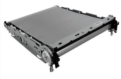 Części / HP / Intermediate Trans. Belt Assy  