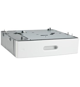 Lexmark Podajnik Drawer/550sh f C79x/X79x 47B0110