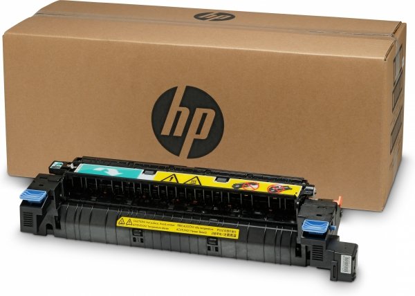 Maintenance kit HP CE515A, 150000s, HP LaserJet Enterprise MFP M775, zestaw konserwacyjny