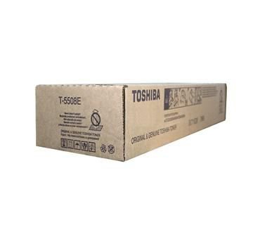 Toshiba części / Tbfc330 Waste Container  