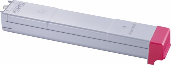 Toner HP SU591A, CLX-M8380A, magenta, Samsung O