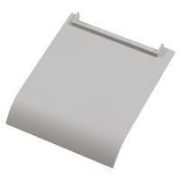 Części / EPSON / TMT88 Thermal Cover 1038537, Thermal Transfer,  Części / EPSON / TM-T88V
