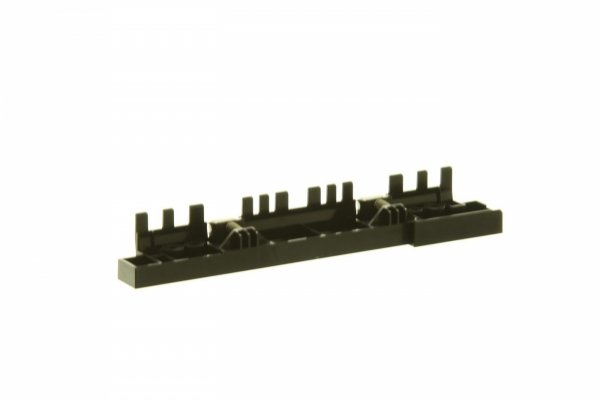Części / Canon / ROLLER STAY ASS'Y RM1-1485-000, Black, 1 pc(s) 