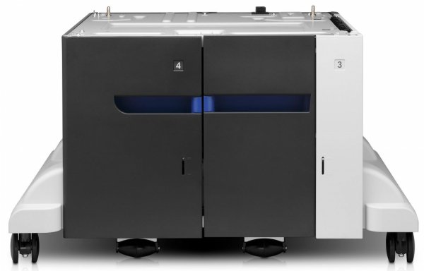 Części / HP / Stand