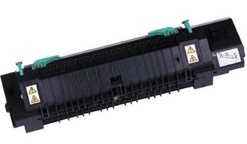 Części / Konica-Minolta /  Unit Fuser  